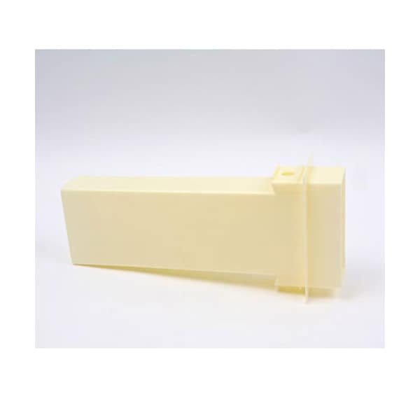 Scotsman Ice Chute Lower 02-2929-04 - main